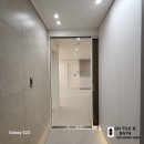 화인 | 부산 화장실 리모델링 모라동 화인 아파트 화장실 공사 후기