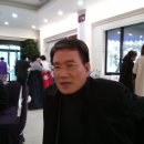 손형권 Daum카페
