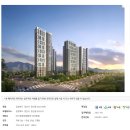 중산지구3 이미지