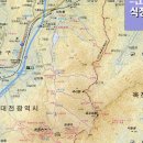 동림약국 이미지
