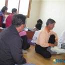 홈닥터 이미지