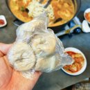 먹보해물칼국수 이미지