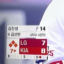 대진세탁소 | 202309