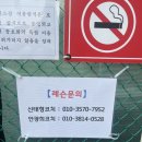 수원올림픽공원 테니스장