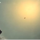 돈도깨비 이미지