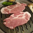 다돈식당 | 역삼동 돼지고기 구이 맛집 다돈식당 내돈내산 후기