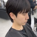 얼번스트리트 서울대입구역점