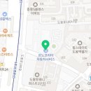 르노삼성자동차 탑동점 이미지