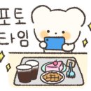 카페드파리 명동2호점