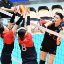 선명여자고등학교 이미지