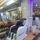 뉴바디짐 해머스트렝스오피셜센터 문흥점 이미지