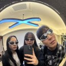 루호PC방 이미지