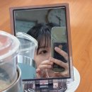 카페요아정 내포신도시점 | 🤍 : 1월 5주차 주말기록 ㅣ 홍주갈비 ㅣ 요아정 ㅣ 백년초바지락칼국수 ㅣ 엽기떡볶이