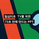 구구사운드 이미지