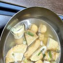 천사카랜드 이미지