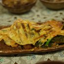 태화경로식당 이미지