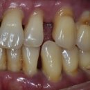 주안시카고치과의원 이미지