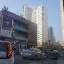 남서울고속주유소 이미지