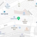 용산-현장-521 이미지