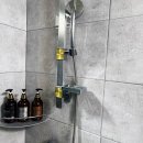 칼튼모텔 이미지