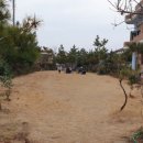 고성버드리민박 이미지