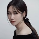 씨제이이엔엠스튜디오스 주식회사 이미지