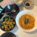 잭커피 | 113-118일차)] 다양한 집밥/다양한 간식/헝그리잭커피/멜번 근교 여행/일일투어 오지뷰 후기/그레이트...