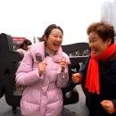 충칭마라탕 이미지
