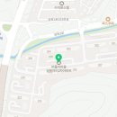 삼성주니어치과의원 이미지