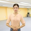 씨앤에이