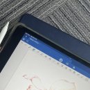 지효목장 이미지