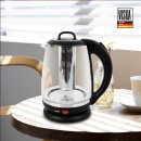 ㈜홈니즈 이미지