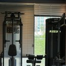 신흥로190 | 신중동PT 일호핏｜시설, 분위기, 직접 다녀온 솔직 후기