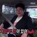 토마토 피자 이미지