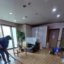 희망나무요양원 이미지