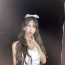 미주미용실 이미지