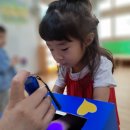 재주안전교육센터 - 감염병예방교육 이미지