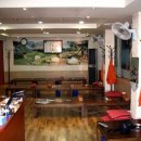 신금호역 이미지