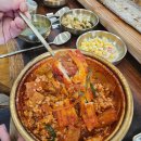 바른제주 이미지