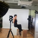 엘리트메디 이미지