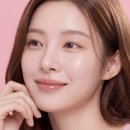 더젠의원 | 해운대 리쥬란힐러, 이름은 익숙한데 정확히는 모르겠다면