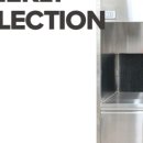 몽슈피스 이미지