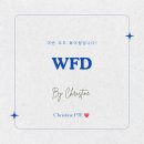 Force of Nature | FF 09.11ㅡ09.17주간 예상문제 전체 파일/WFD 워드 엑셀 대본 및 번역/음성파일