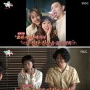 정국한의원 이미지