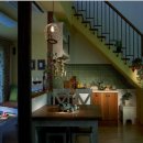 올레PC방 이미지