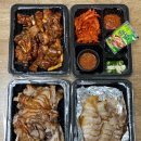 이만족 족발보쌈 | 청라 족발 보쌈 가성비맛집 [ 이만족 족발보쌈 ] 내돈내산 배달 안주 추천