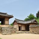 영모정 | 한국 전통문화를 경험하다: 영모정 방문 후기