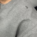조아조아 | 다동황소막창 ; 화사 단골 맛집 내돈내산 후기 , 테이블링 예약필수