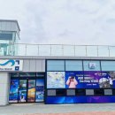 힐링 쉼터 이미지