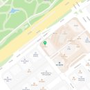 스타벅스커피 여의도IFC(1F)점